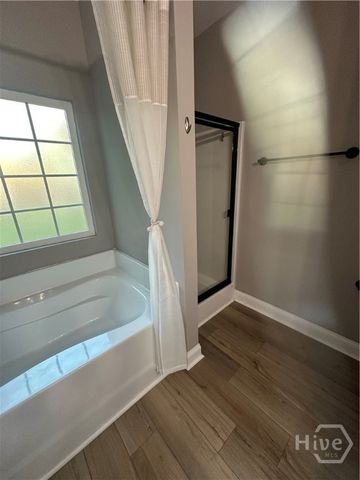 207 Piercefield Drive, Richmond Hill, GA 31324