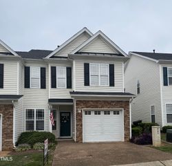 2513 Asher View Court, Raleigh, NC 27606