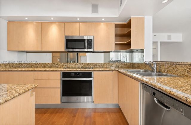 145 Jefferson Avenue 415, Miami Beach, FL 33139