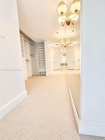 145 Jefferson Avenue 415, Miami Beach, FL 33139