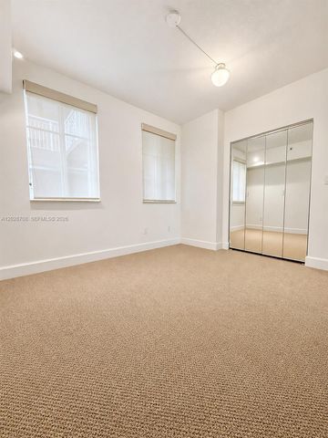 145 Jefferson Avenue 415, Miami Beach, FL 33139