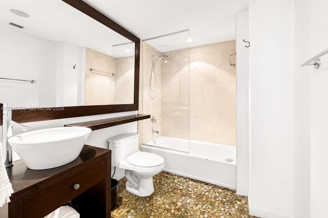 145 Jefferson Avenue 415, Miami Beach, FL 33139
