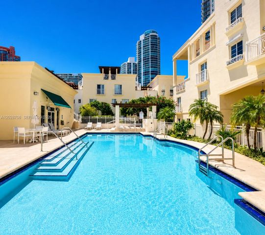 145 Jefferson Avenue 415, Miami Beach, FL 33139