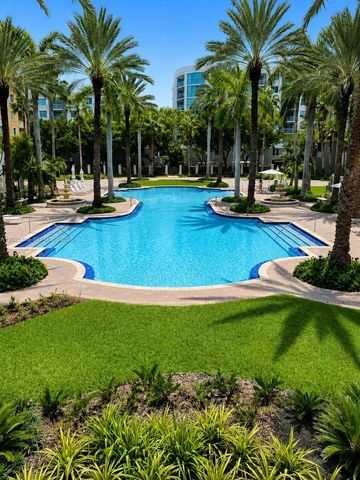 145 Jefferson Avenue 415, Miami Beach, FL 33139