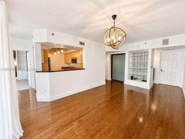 145 Jefferson Avenue 415, Miami Beach, FL 33139
