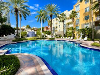 145 Jefferson Avenue 415, Miami Beach, FL 33139