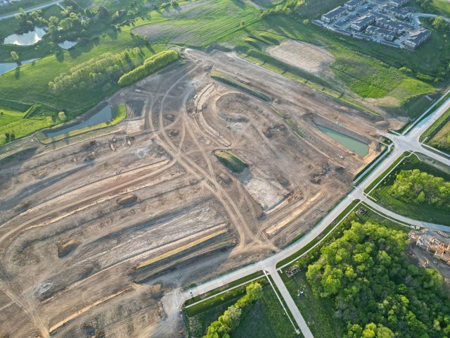 1415 S Lotus Place, West Des Moines, IA 50266