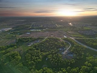 1415 S Lotus Place, West Des Moines, IA 50266