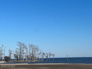 02 Country Club Drive, Hertford, NC 27944