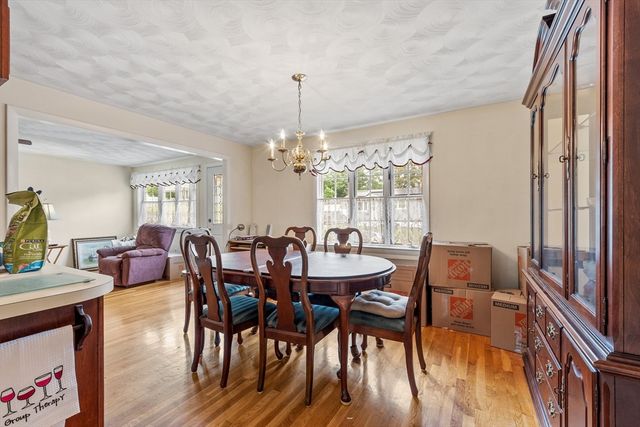 55 Lisa Dr, Leominster, MA 01453