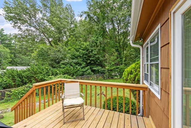 55 Lisa Dr, Leominster, MA 01453