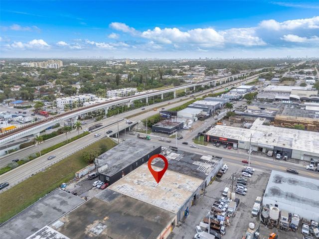 3904 NW 32nd Ave, Miami, FL 33142