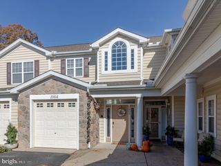 34687 REFUGE CV #1004, Rehoboth Beach, DE 19971