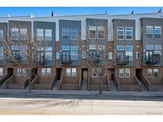 2680 Blake St 7, Denver, CO 80205