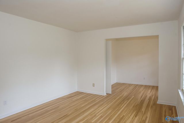 2609 Rockwell Road NW, Huntsville, AL 35810