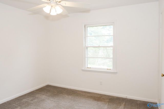2609 Rockwell Road NW, Huntsville, AL 35810