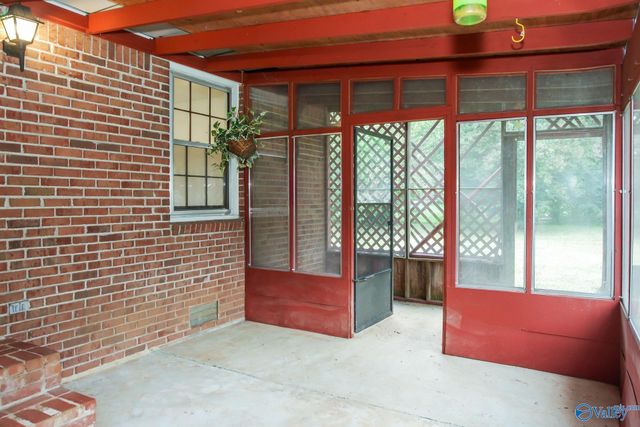 2609 Rockwell Road NW, Huntsville, AL 35810