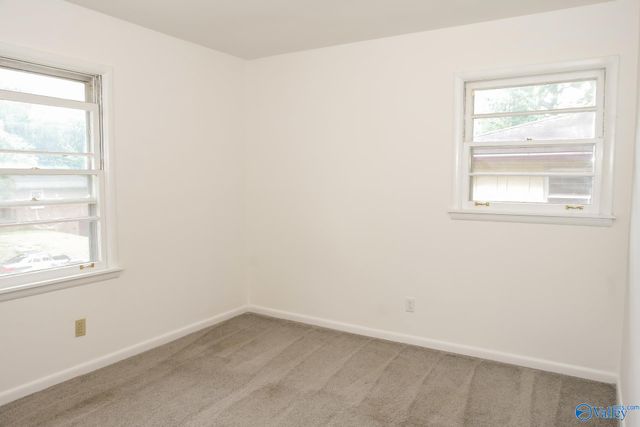2609 Rockwell Road NW, Huntsville, AL 35810
