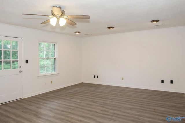 2609 Rockwell Road NW, Huntsville, AL 35810