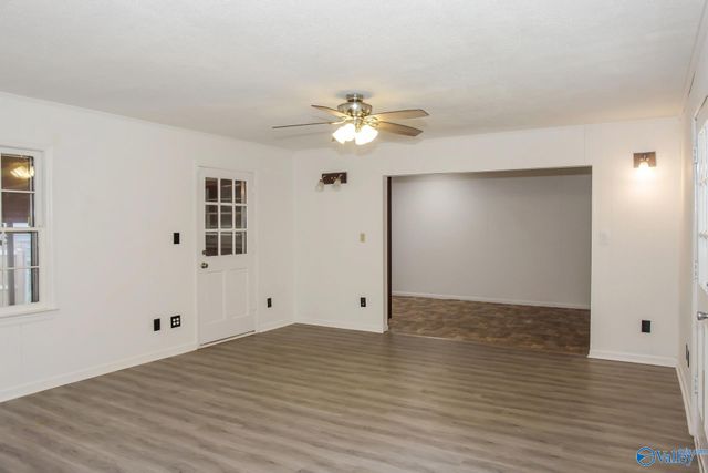 2609 Rockwell Road NW, Huntsville, AL 35810