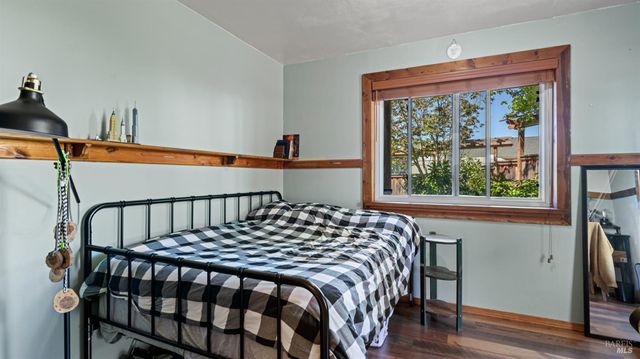 2048 E 3rd St, Benicia, CA 94510