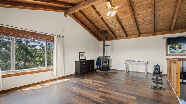2048 E 3rd St, Benicia, CA 94510
