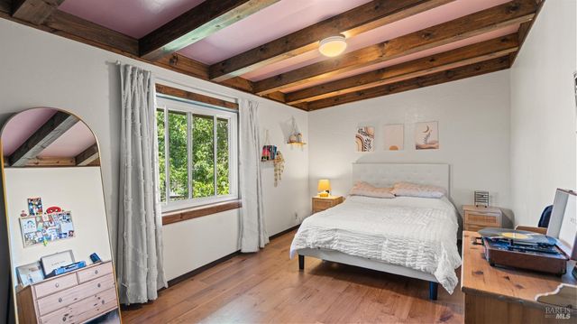 2048 E 3rd St, Benicia, CA 94510
