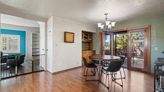 2048 E 3rd St, Benicia, CA 94510