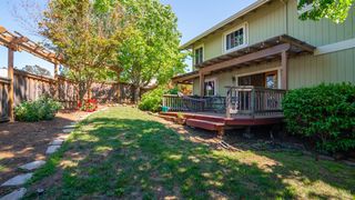 2048 E 3rd St, Benicia, CA 94510
