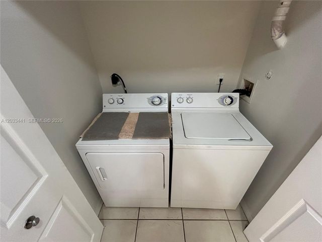 4961 Leeward Ln 3102, Dania Beach, FL 33312
