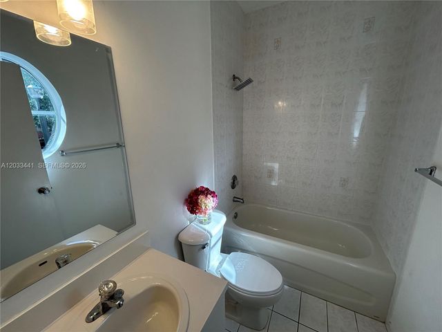 4961 Leeward Ln 3102, Dania Beach, FL 33312