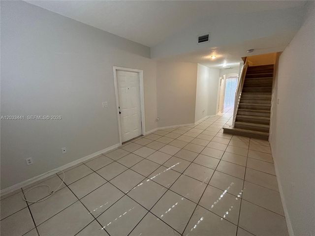 4961 Leeward Ln 3102, Dania Beach, FL 33312