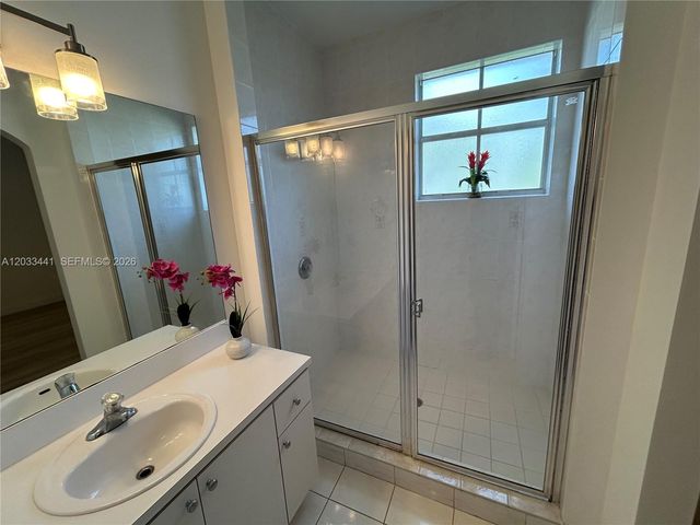 4961 Leeward Ln 3102, Dania Beach, FL 33312