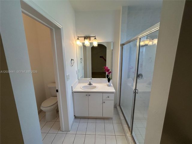 4961 Leeward Ln 3102, Dania Beach, FL 33312