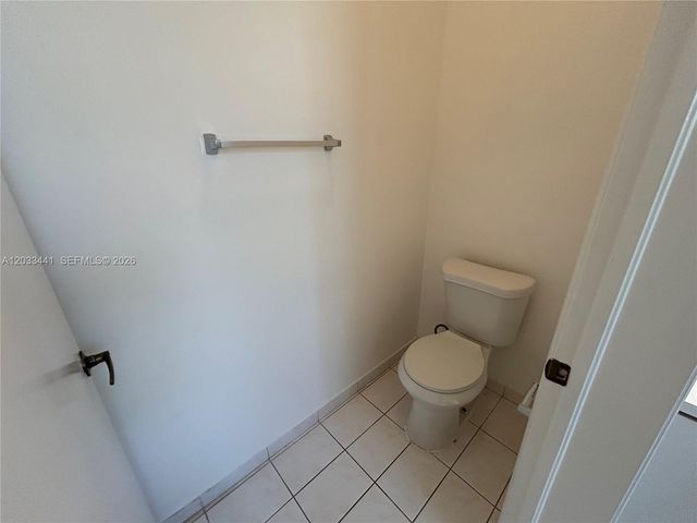 4961 Leeward Ln 3102, Dania Beach, FL 33312