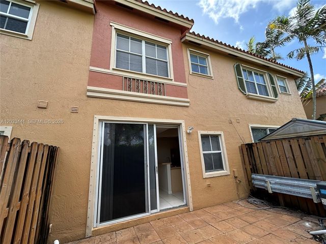 4961 Leeward Ln 3102, Dania Beach, FL 33312