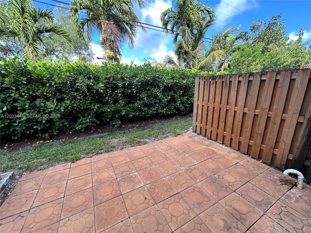 4961 Leeward Ln 3102, Dania Beach, FL 33312