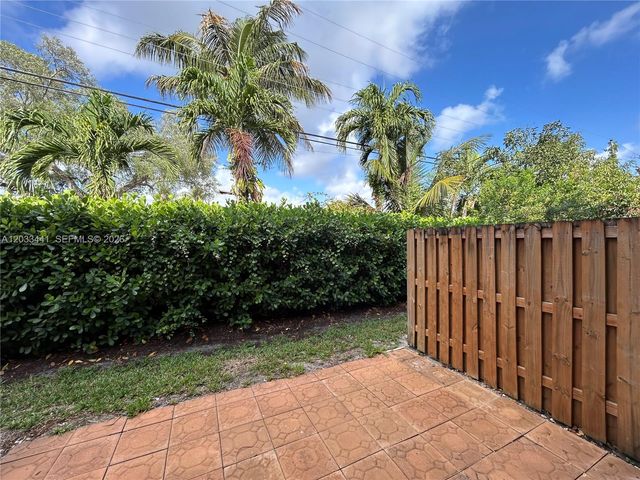 4961 Leeward Ln 3102, Dania Beach, FL 33312