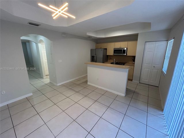 4961 Leeward Ln 3102, Dania Beach, FL 33312