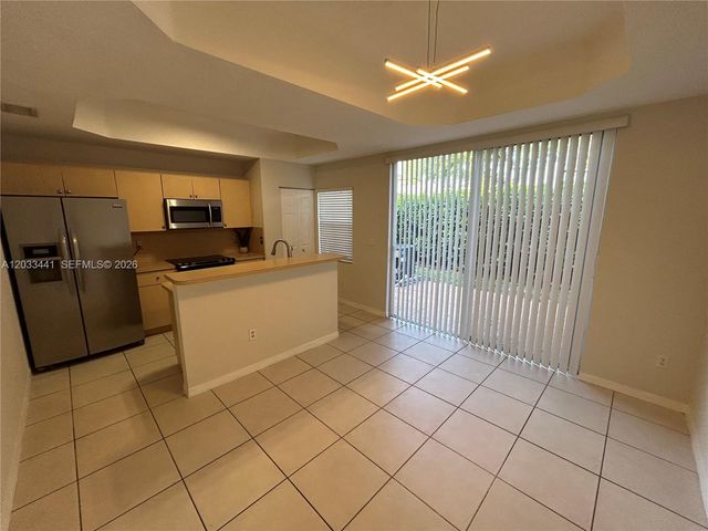 4961 Leeward Ln 3102, Dania Beach, FL 33312
