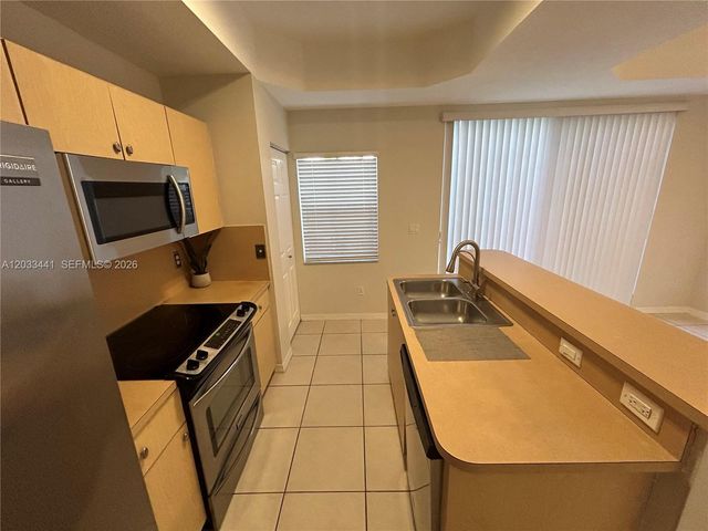4961 Leeward Ln 3102, Dania Beach, FL 33312