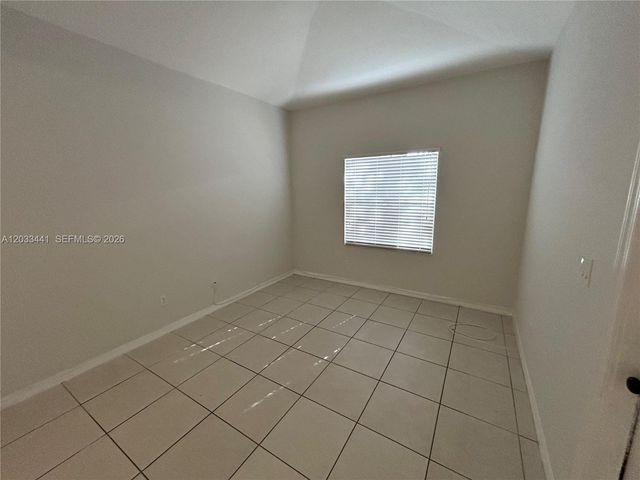 4961 Leeward Ln 3102, Dania Beach, FL 33312