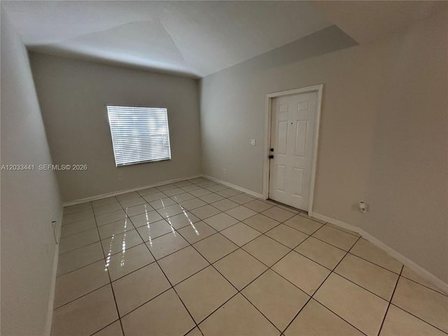 4961 Leeward Ln 3102, Dania Beach, FL 33312