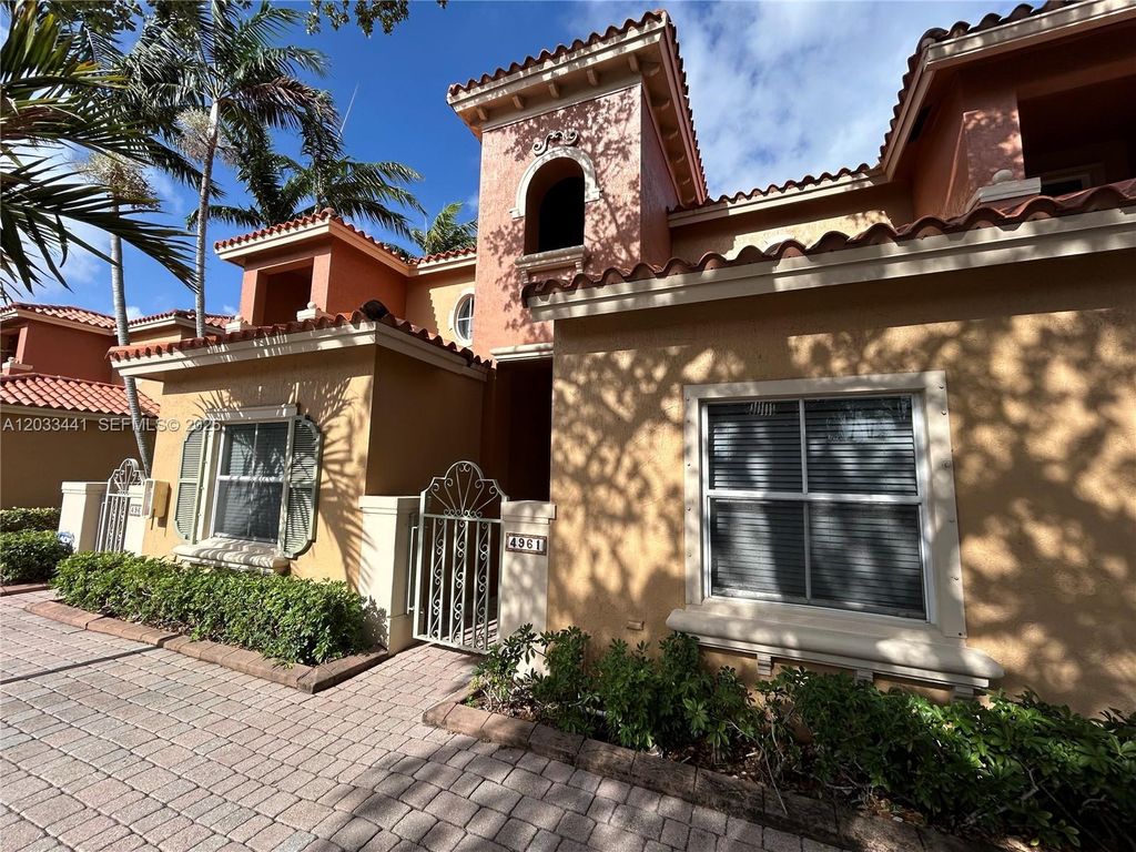 4961 Leeward Ln 3102, Dania Beach, FL 33312