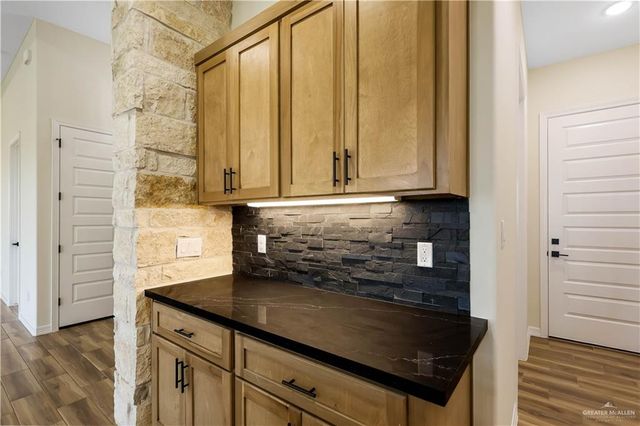 2614 Marky Street, Harlingen, TX 78552