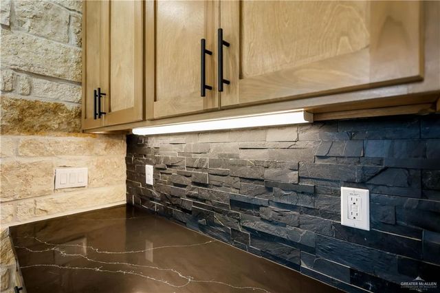 2614 Marky Street, Harlingen, TX 78552