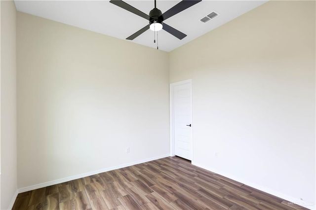 2614 Marky Street, Harlingen, TX 78552