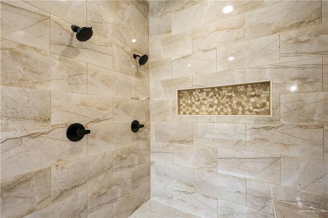 2614 Marky Street, Harlingen, TX 78552