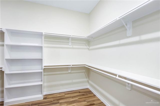 2614 Marky Street, Harlingen, TX 78552