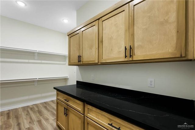 2614 Marky Street, Harlingen, TX 78552